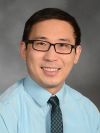 Daniel Lu, MD