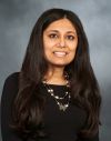 Portrait of Nupoor Narula, MD, MS