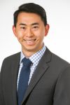 Robert Zhang