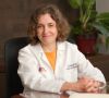 Irina Sobol, MD