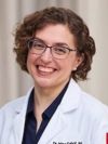 Irina Sobol, MD