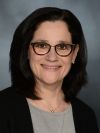 Alexandra Stern, MD
