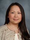 Portrait of Quynh Truong, MD, MPH