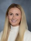 Caroline Walsh, NP