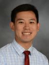 Joseph Wang