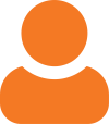 Orange Icon