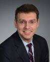 Portrait of Jonathan Weinsaft, MD