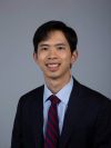 Allen Wang