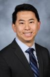 Robert Zhang, MD