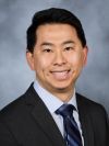 Portrait of Robert Zhang, MD